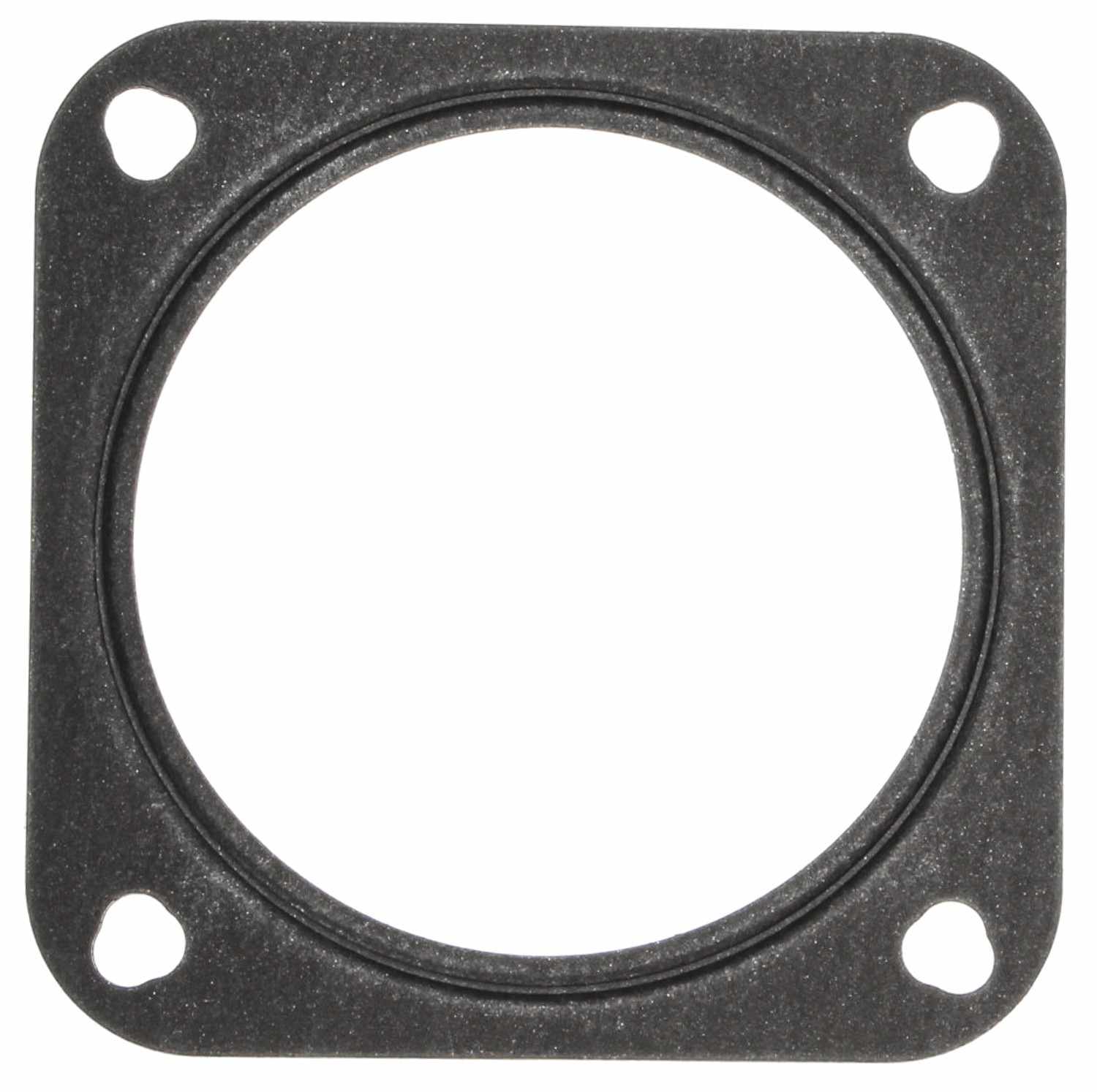 MAHLE Fuel Injection Throttle Body Seal G32619