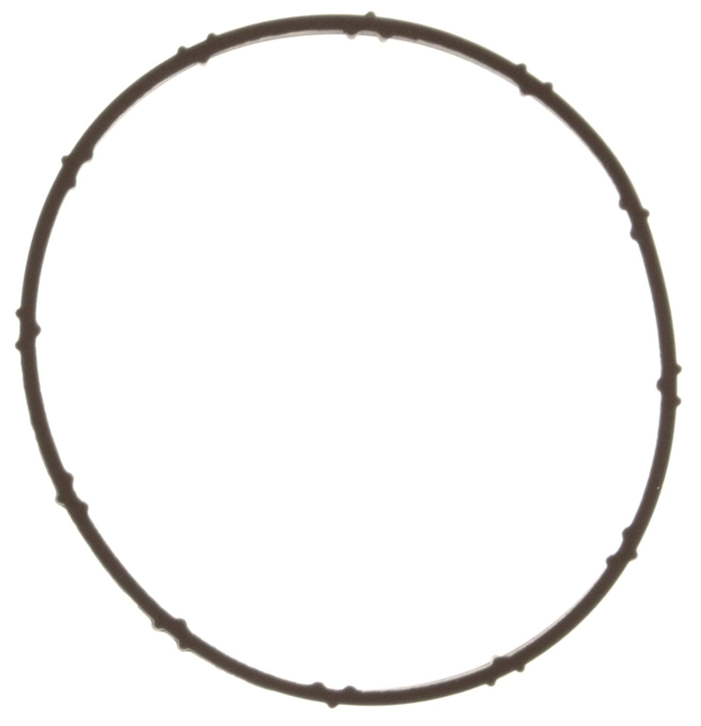 MAHLE Fuel Injection Throttle Body Mounting Gasket G32621