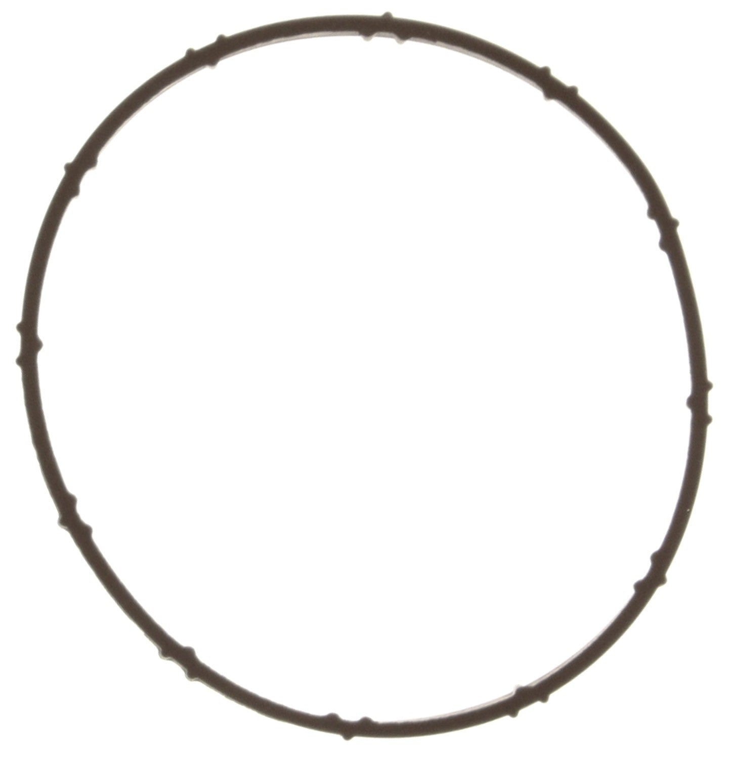 MAHLE Fuel Injection Throttle Body Mounting Gasket G32621