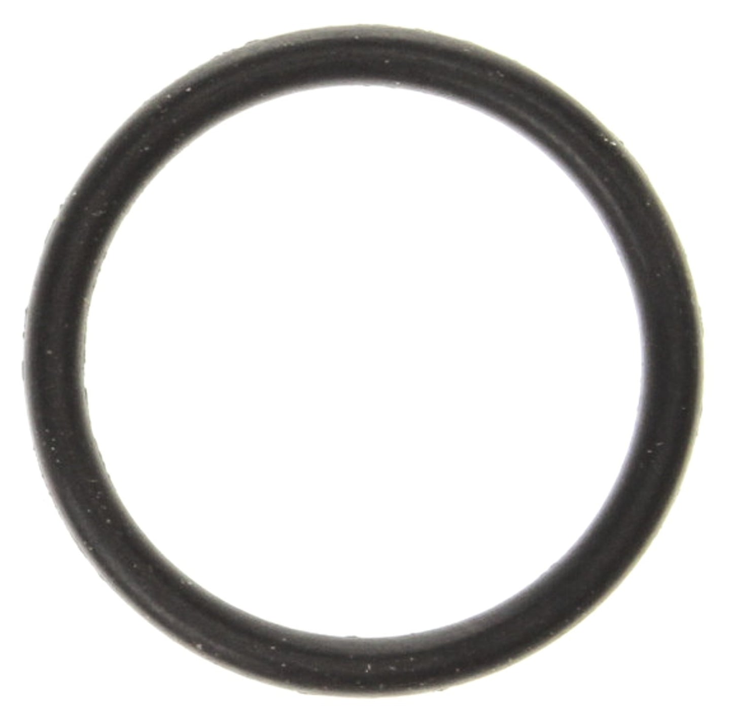 MAHLE Turbocharger Oil Line Gasket G32641
