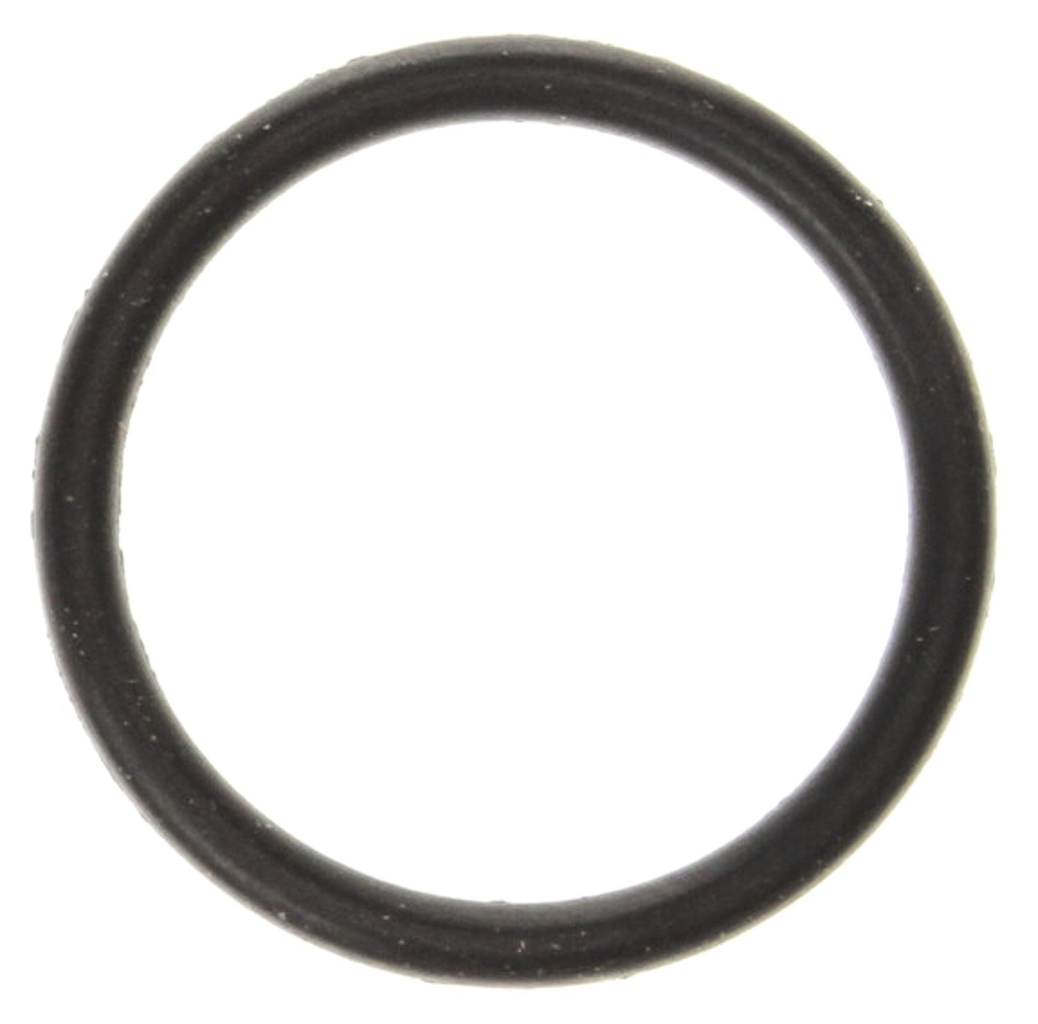 MAHLE Turbocharger Oil Line Gasket G32641