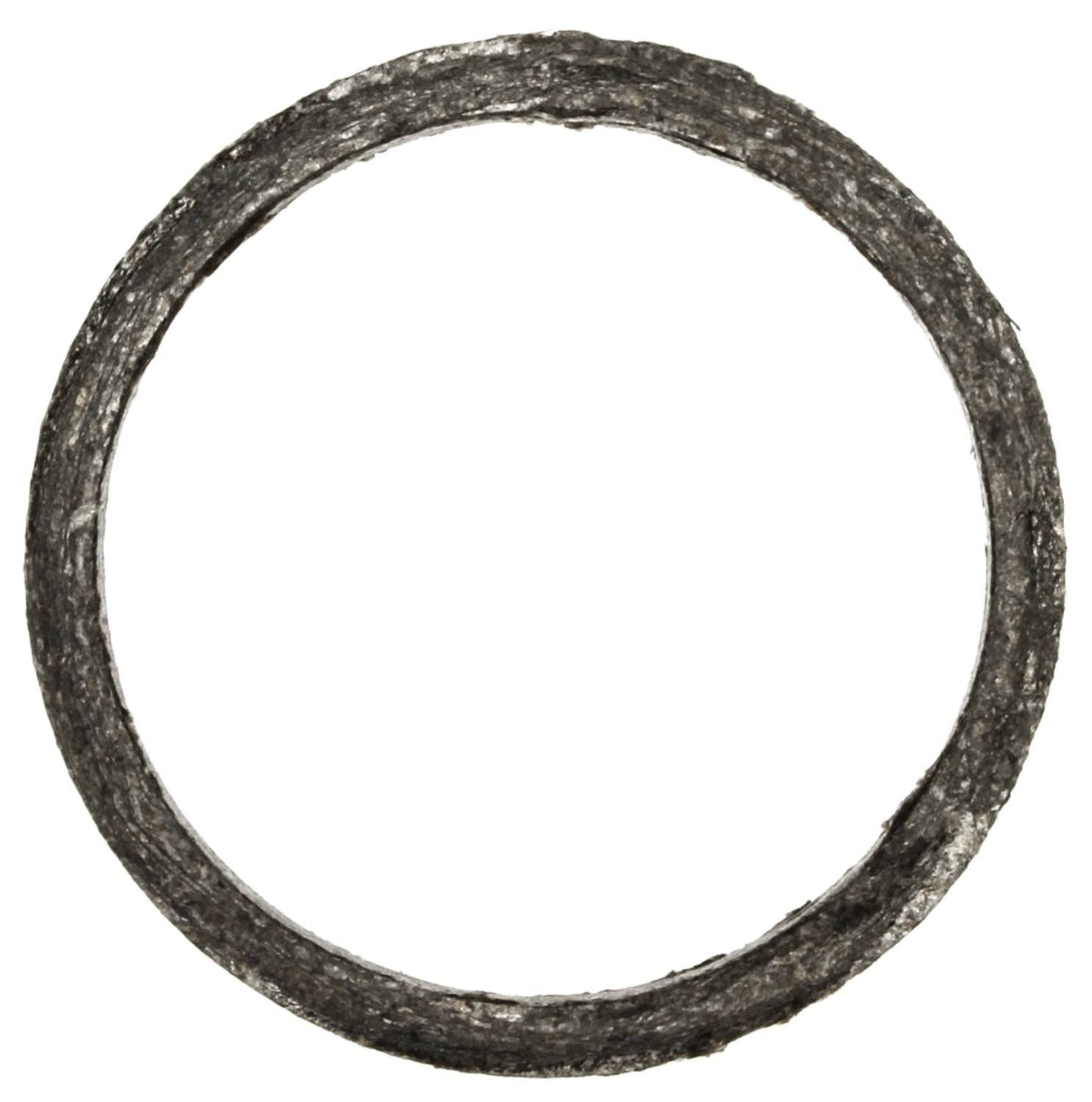 MAHLE Turbocharger Gasket G32643