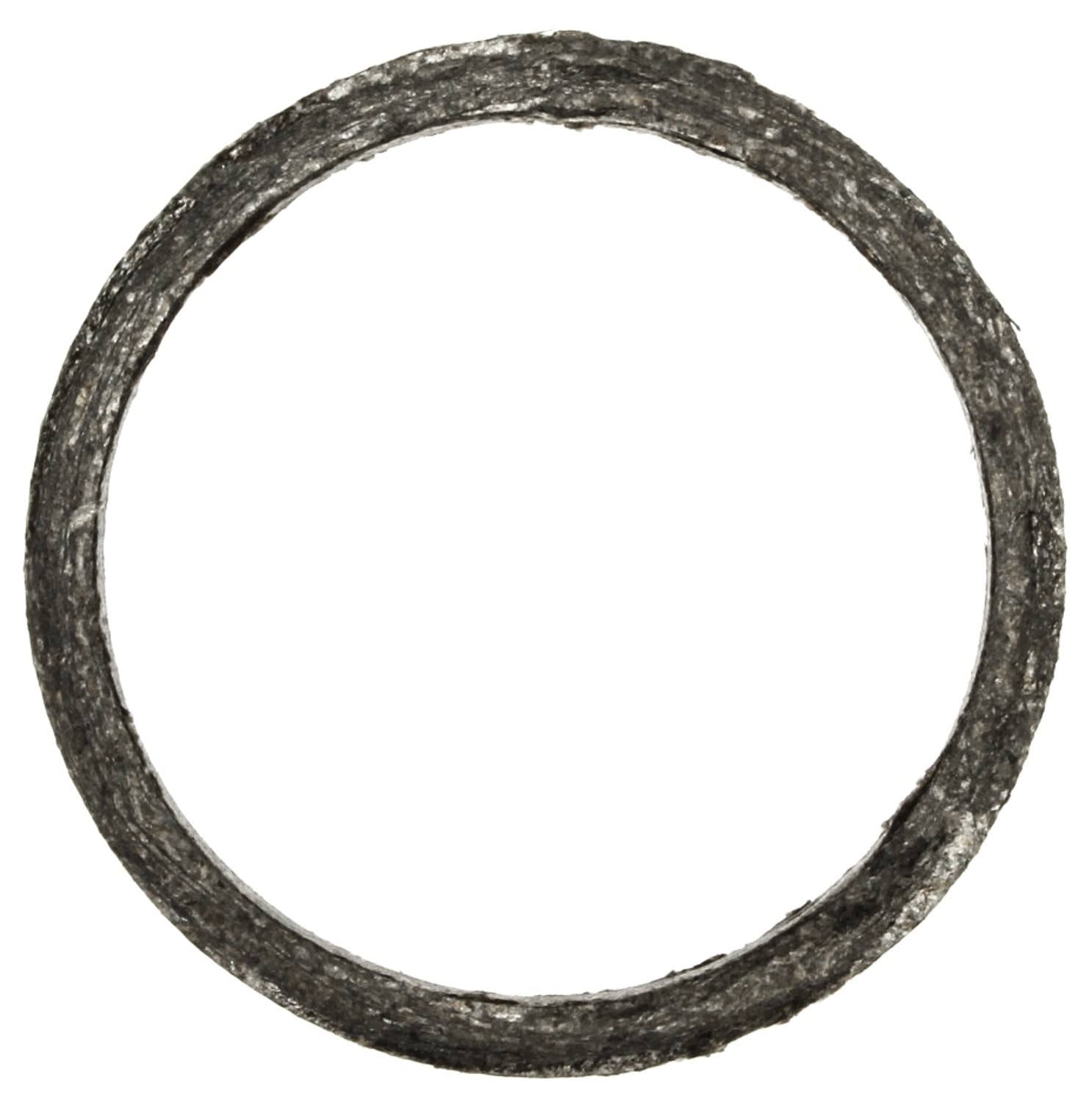 MAHLE Turbocharger Gasket G32643