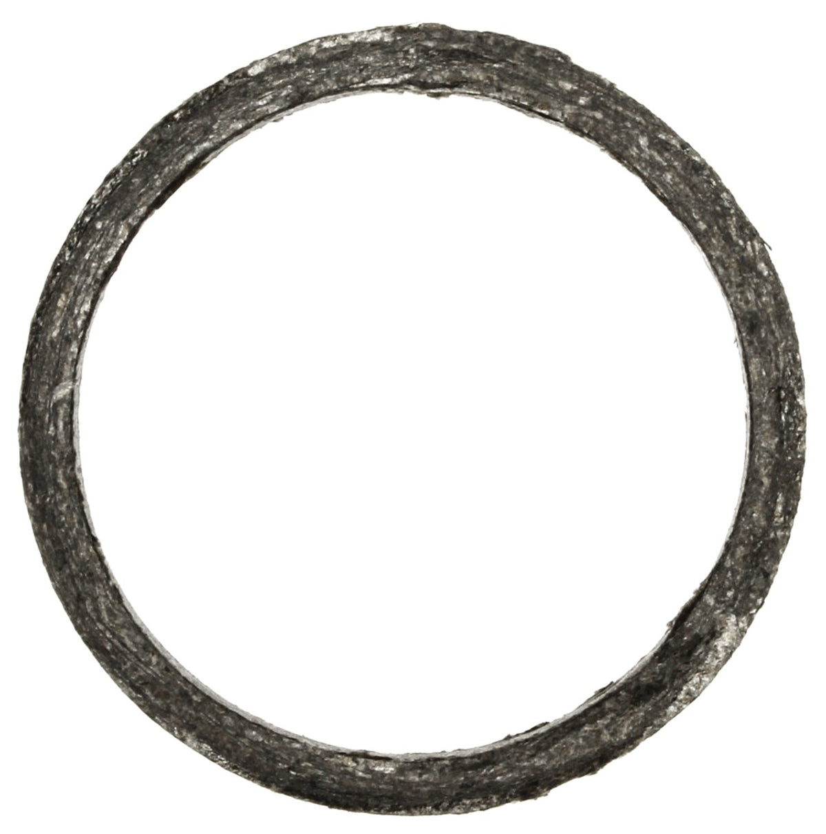 MAHLE Turbocharger Gasket G32643