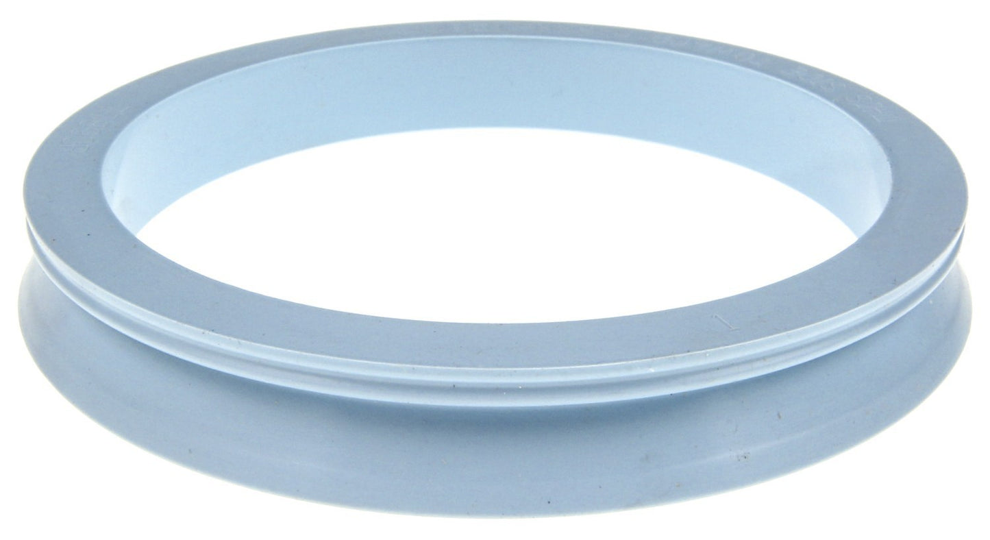 MAHLE Fuel Injection Throttle Body Mounting Gasket G32669