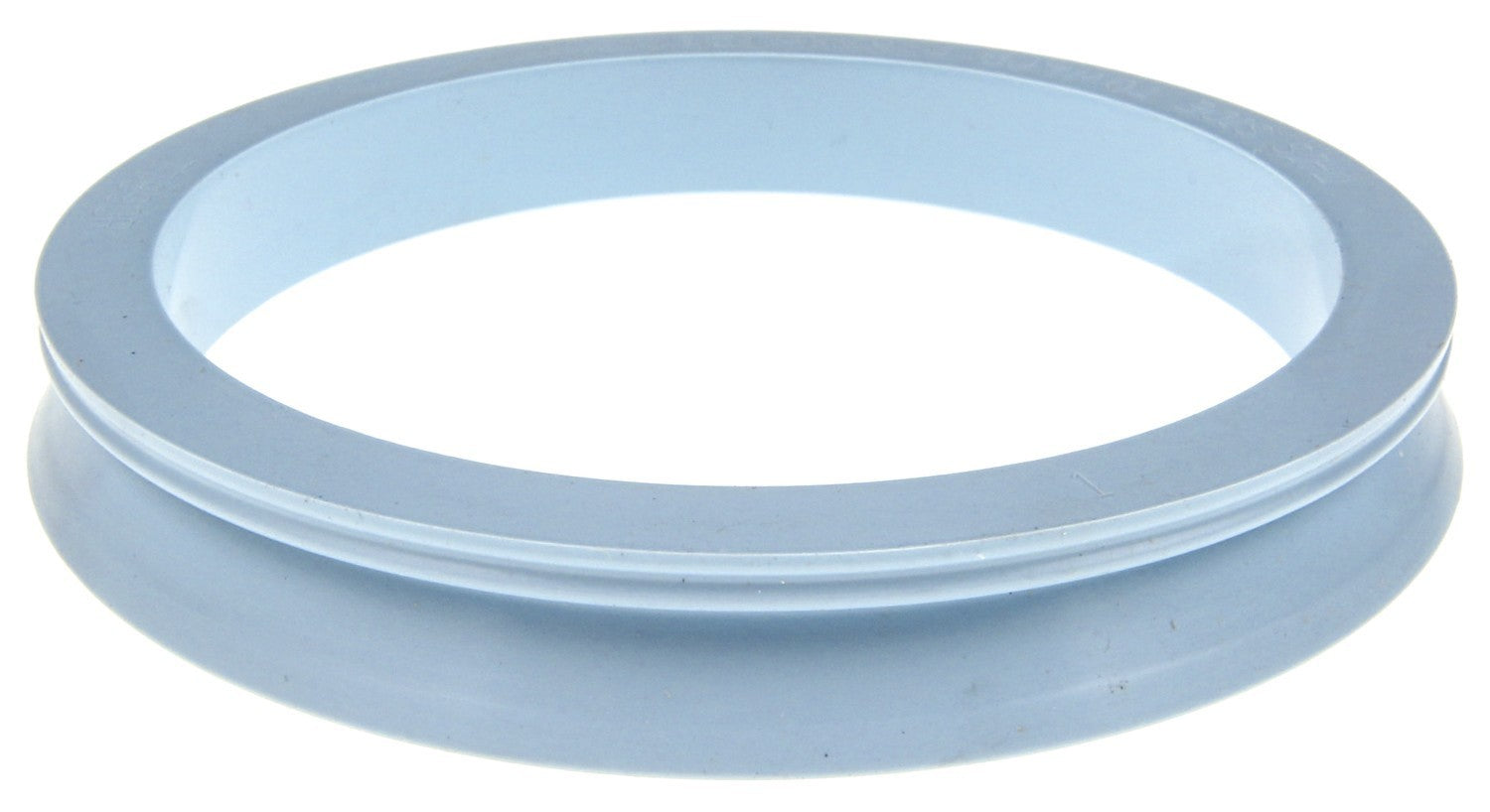 MAHLE Fuel Injection Throttle Body Mounting Gasket G32669