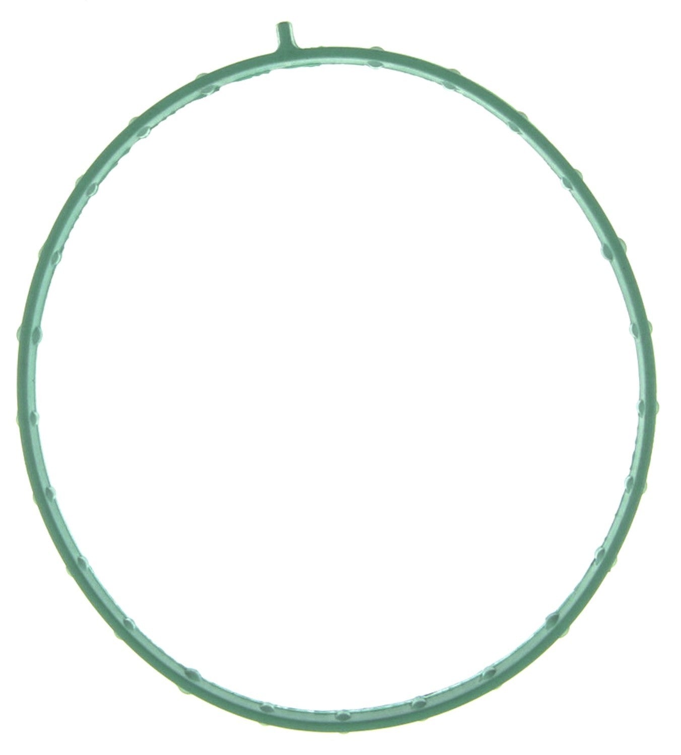 MAHLE Fuel Injection Throttle Body Mounting Gasket G32673