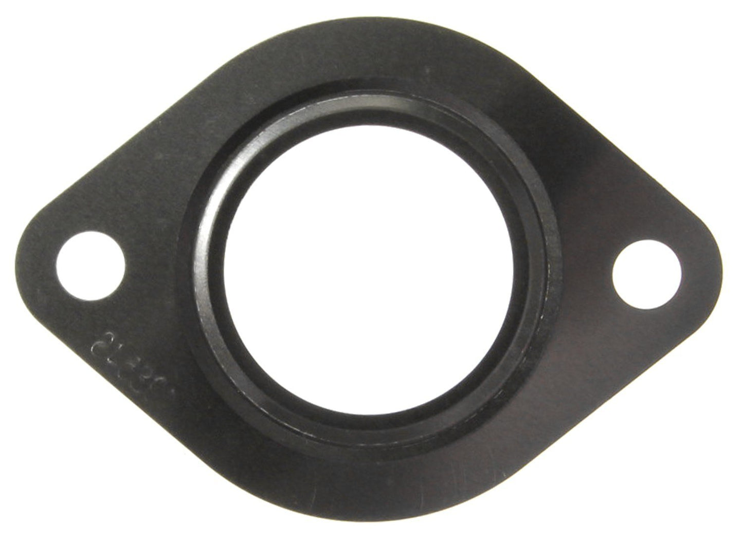 MAHLE Exhaust Gas Recirculation (EGR) Valve Gasket G32685