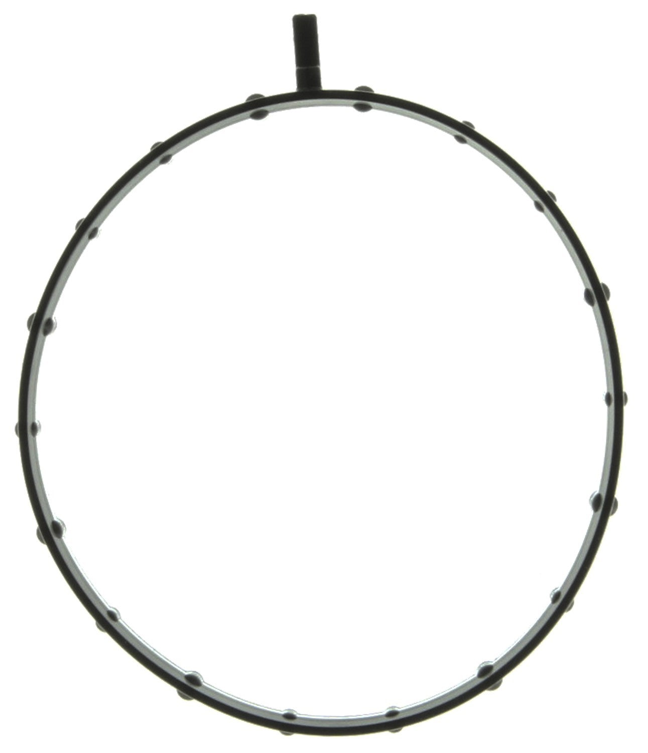 MAHLE Fuel Injection Throttle Body Mounting Gasket G32702