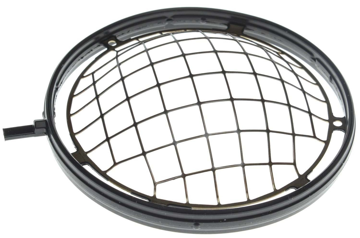 MAHLE Fuel Injection Throttle Body Mounting Gasket G32703