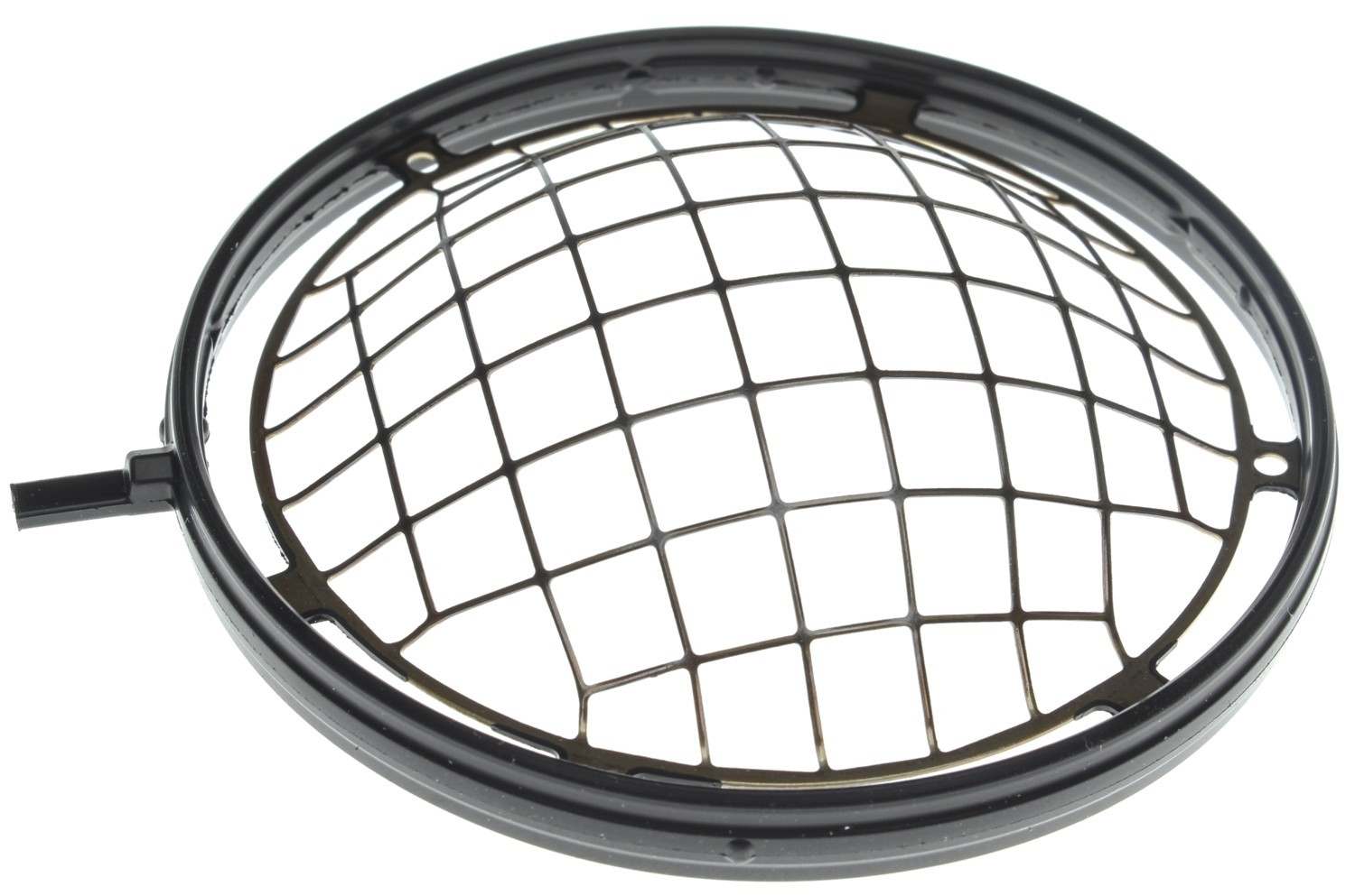 MAHLE Fuel Injection Throttle Body Mounting Gasket G32703