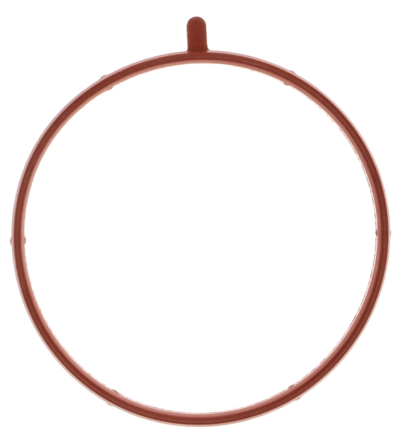 MAHLE Fuel Injection Throttle Body Mounting Gasket G32723