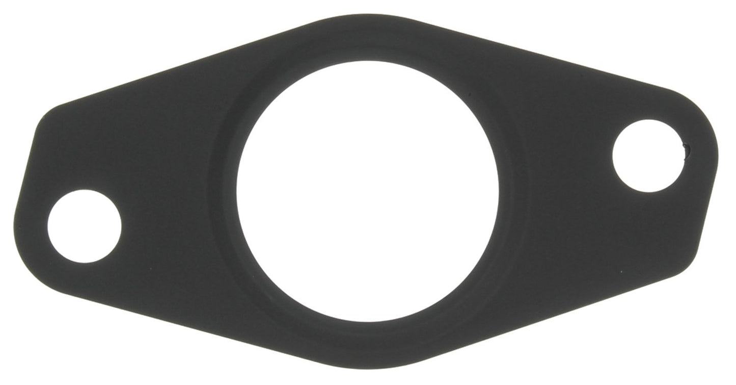 Mahle G32729