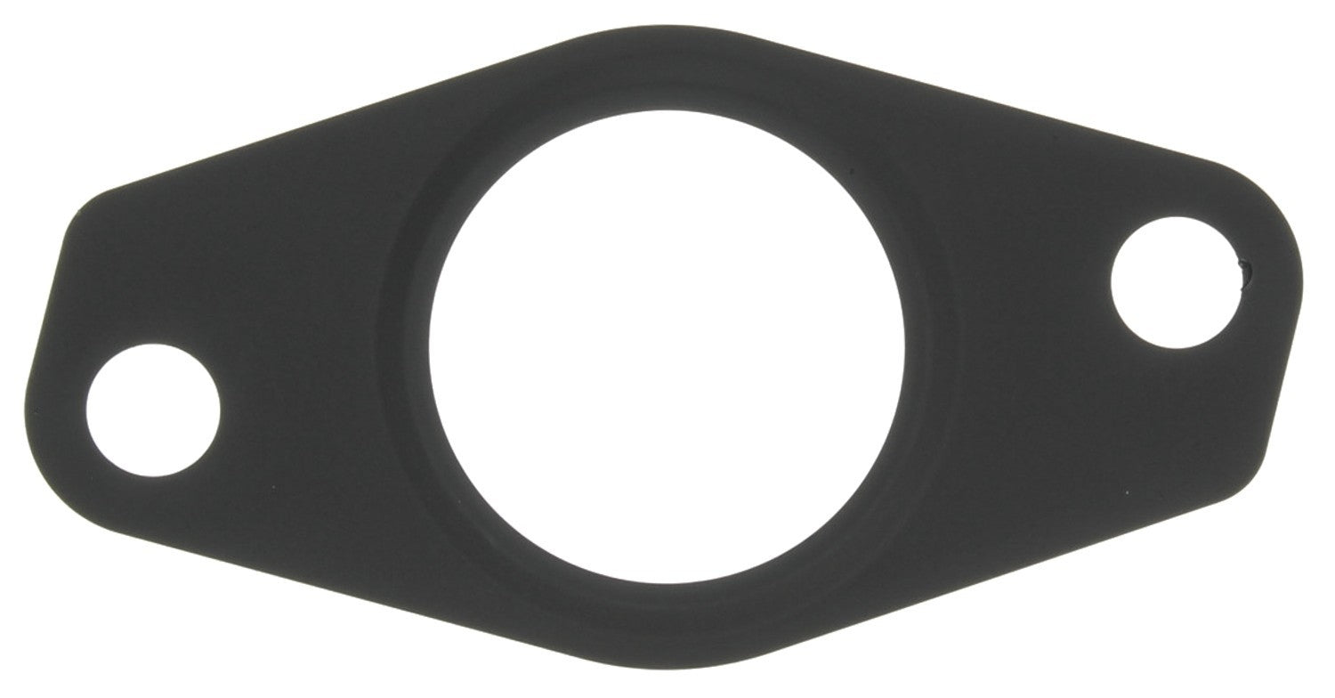 Mahle G32729