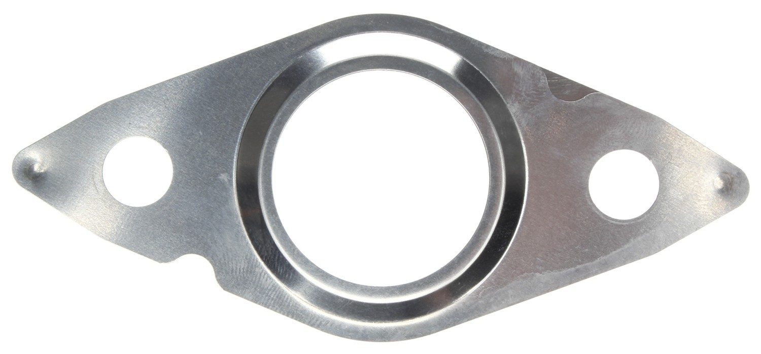 Mahle G32730