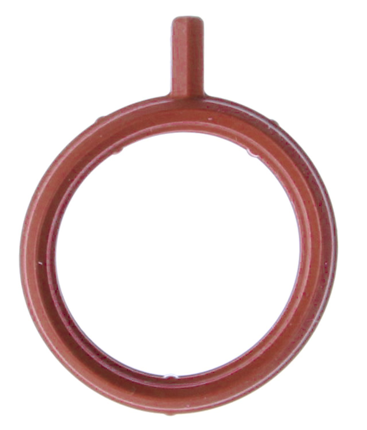 MAHLE Exhaust Gas Recirculation (EGR) Valve Gasket G32731