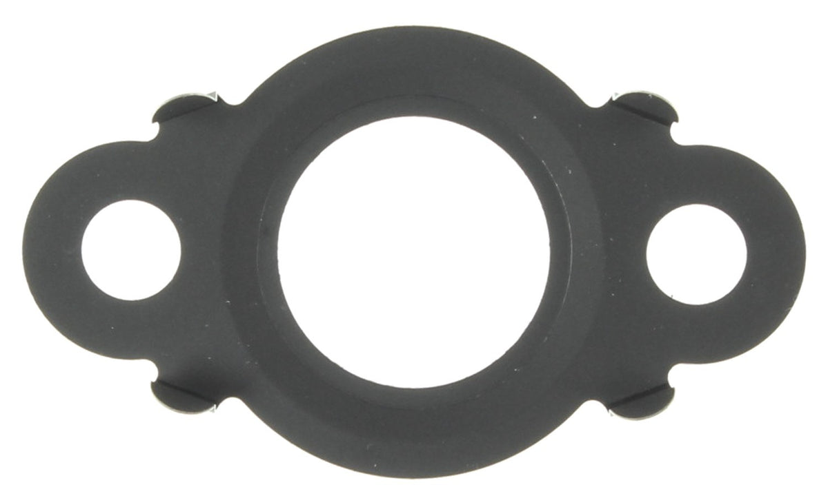 Mahle G32732