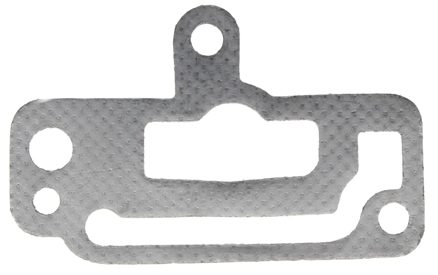 Mahle G32744