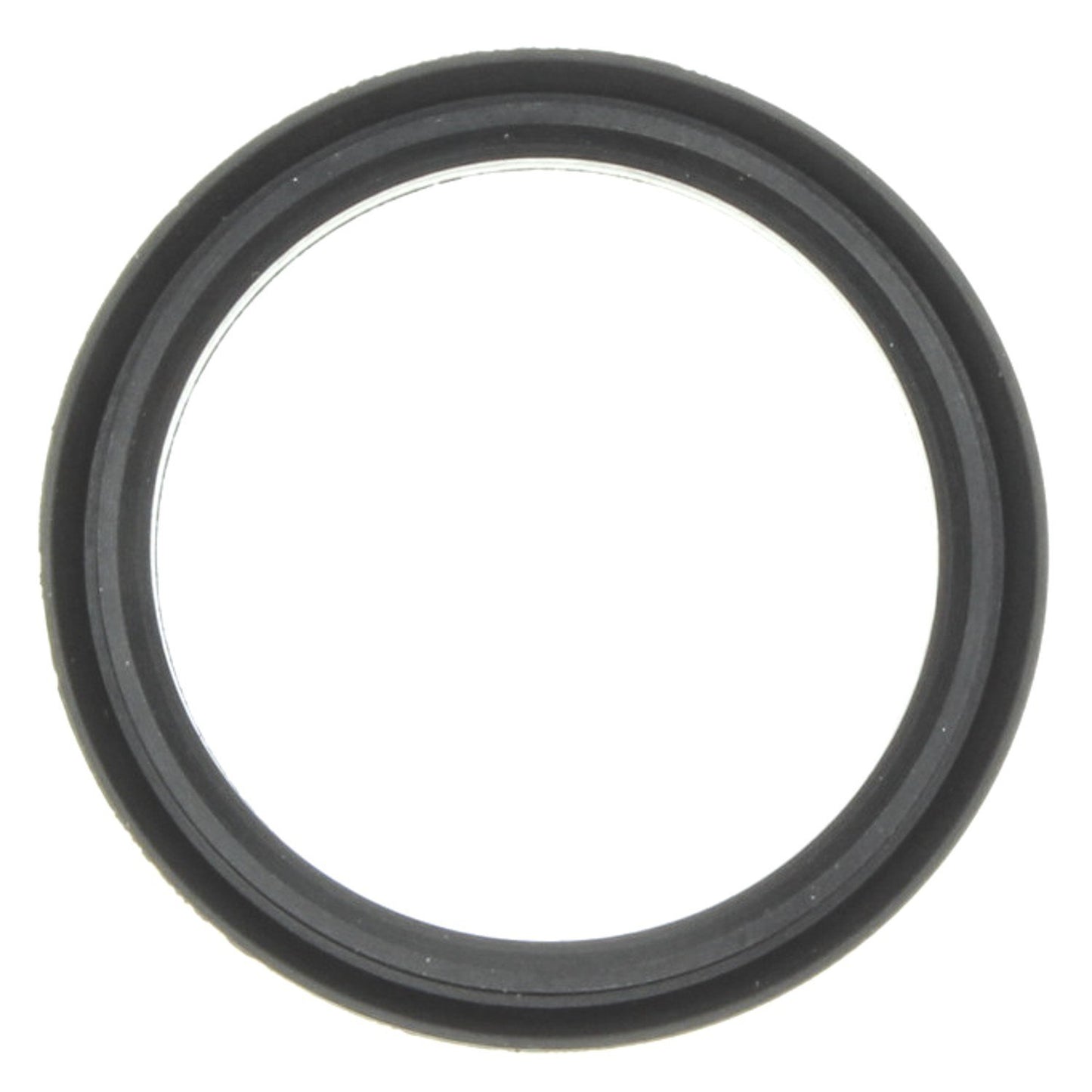 Mahle G32746