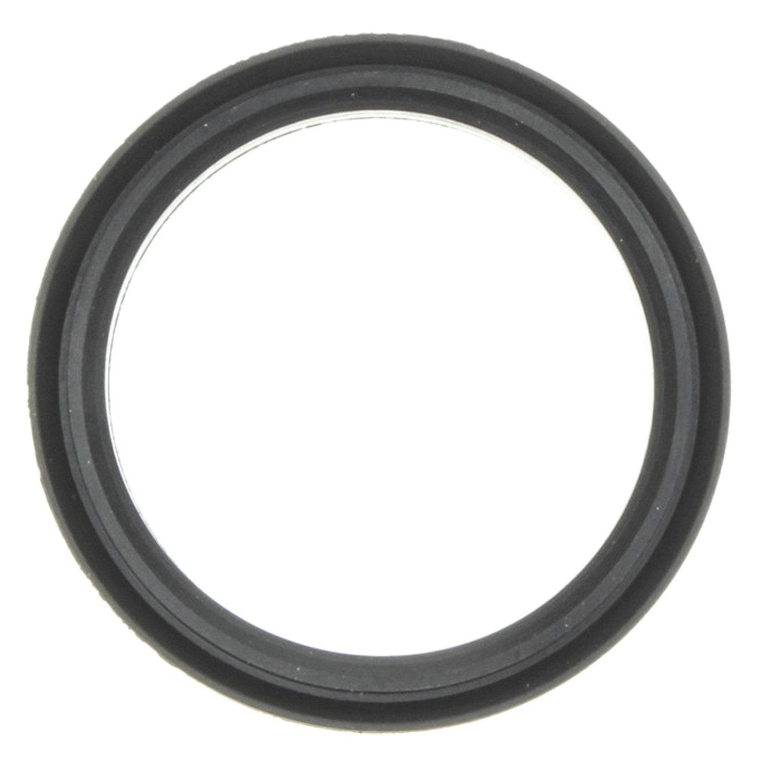 Mahle G32746