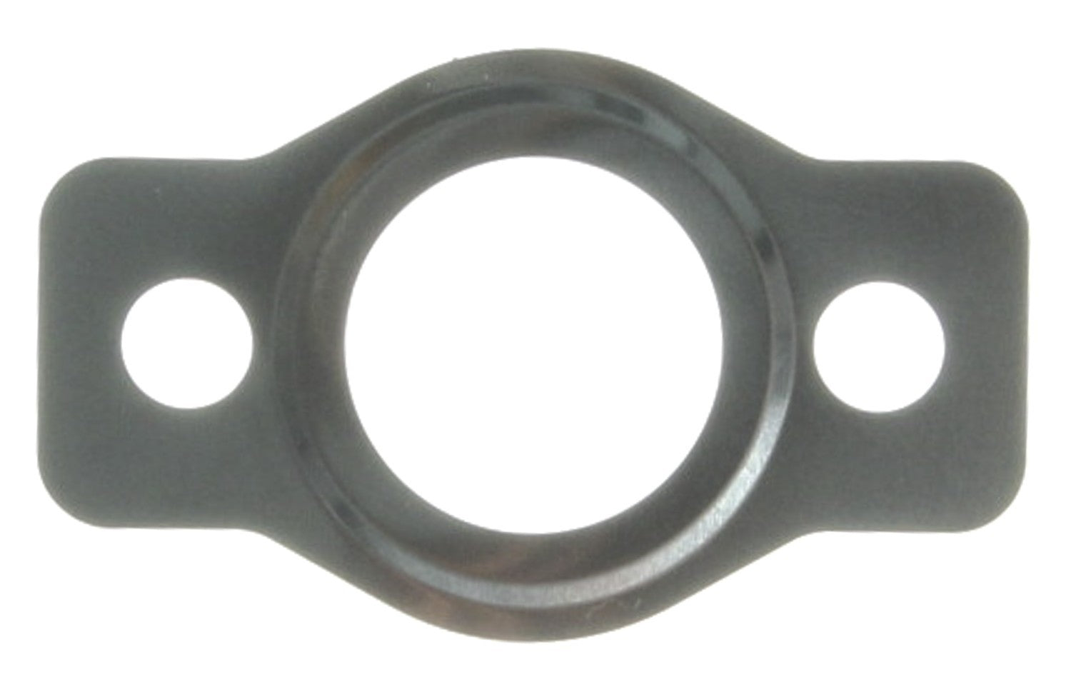Mahle G32748
