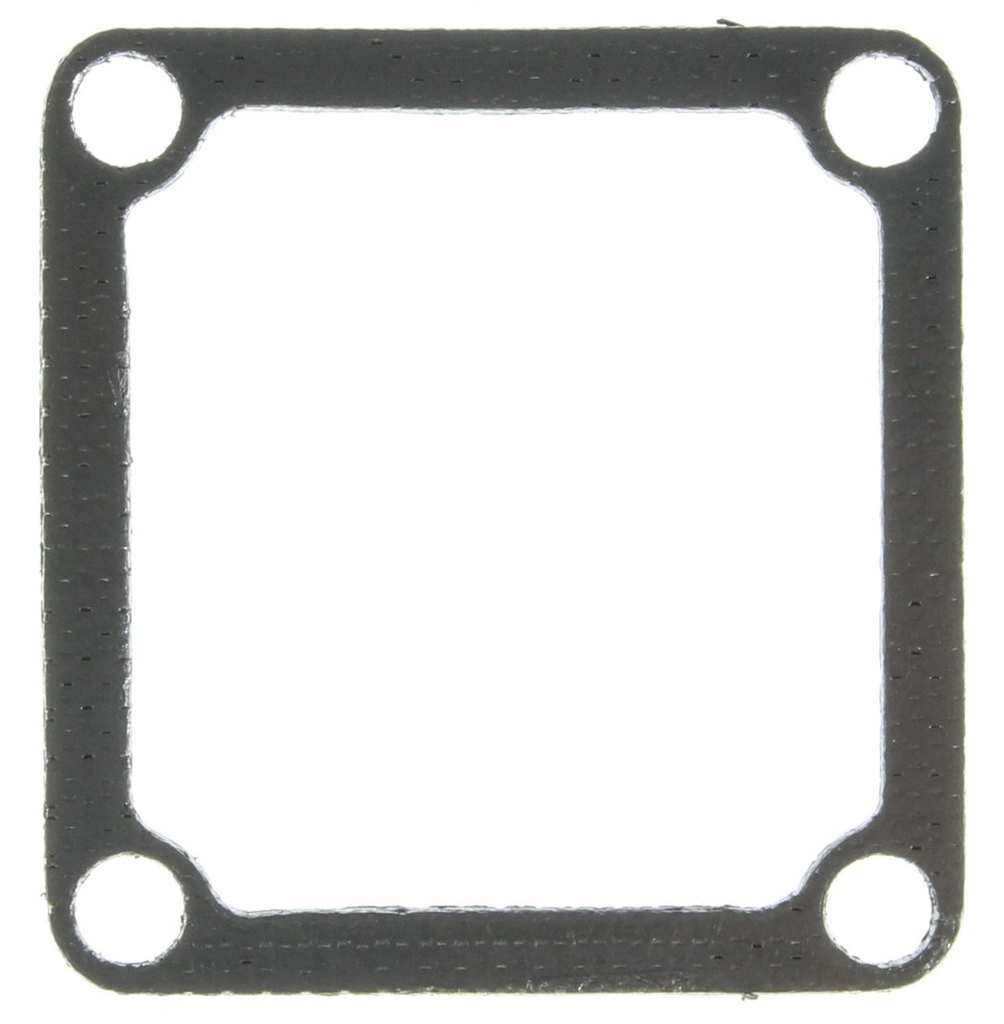 Mahle G32749