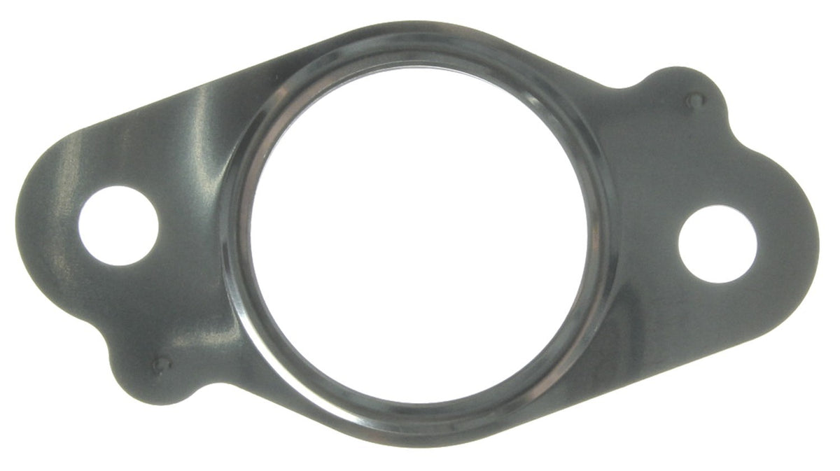 Mahle G32750
