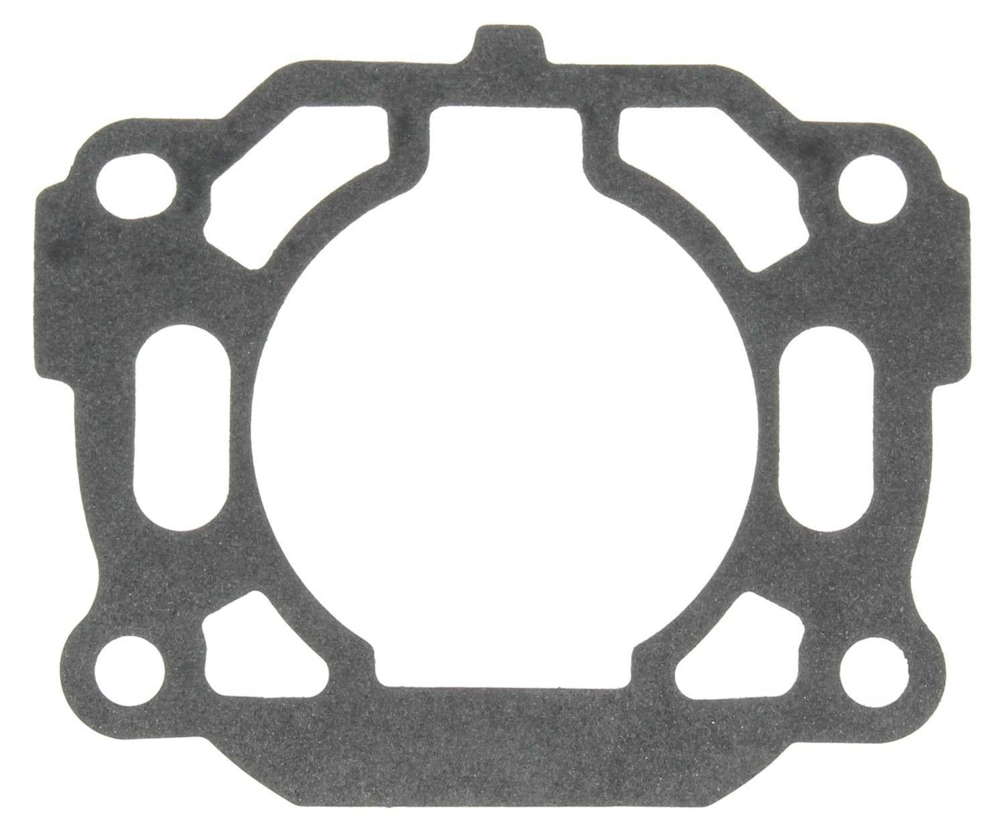 Mahle G32755