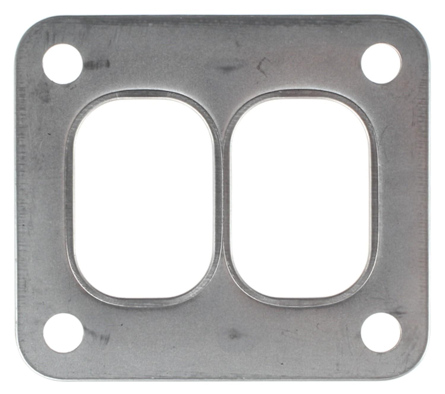 MAHLE Turbocharger Gasket G32762
