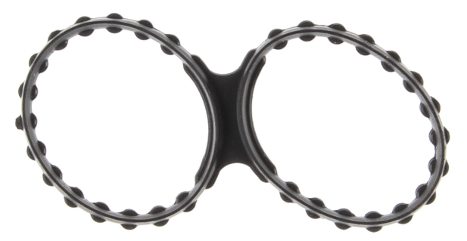 MAHLE Fuel Injection Idle Air Control Valve Gasket G32797