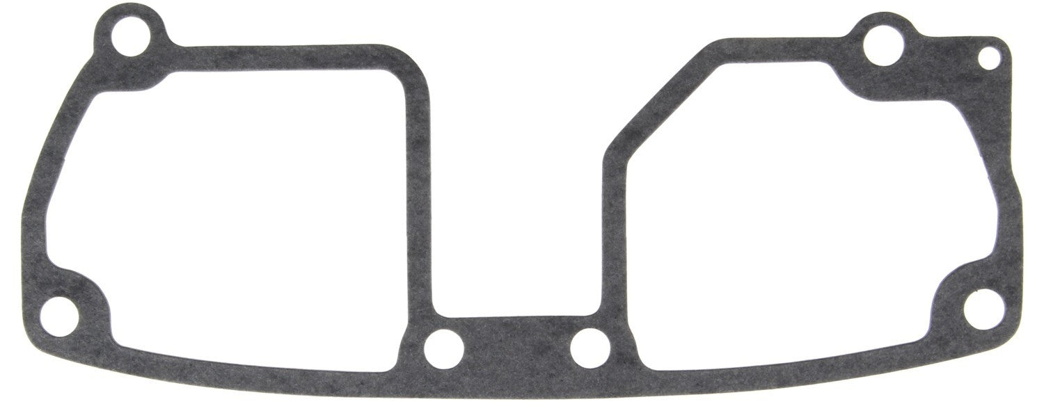 MAHLE Fuel Injection Throttle Body Mounting Gasket G32815
