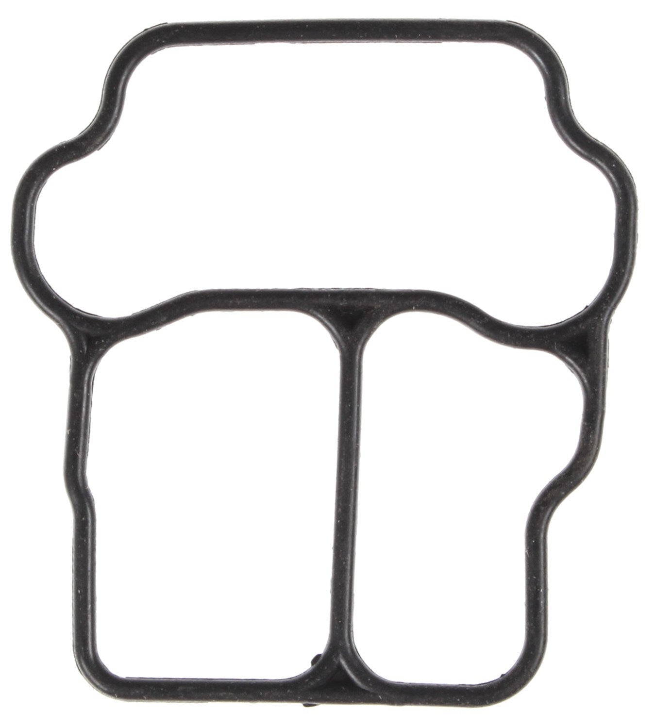 MAHLE Fuel Injection Idle Air Control Valve Gasket G32842