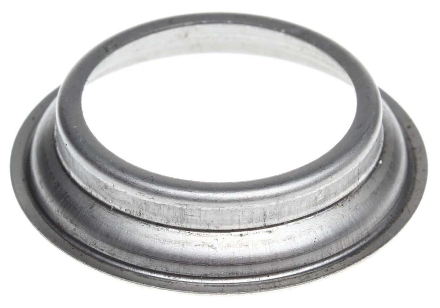 Mahle G32884