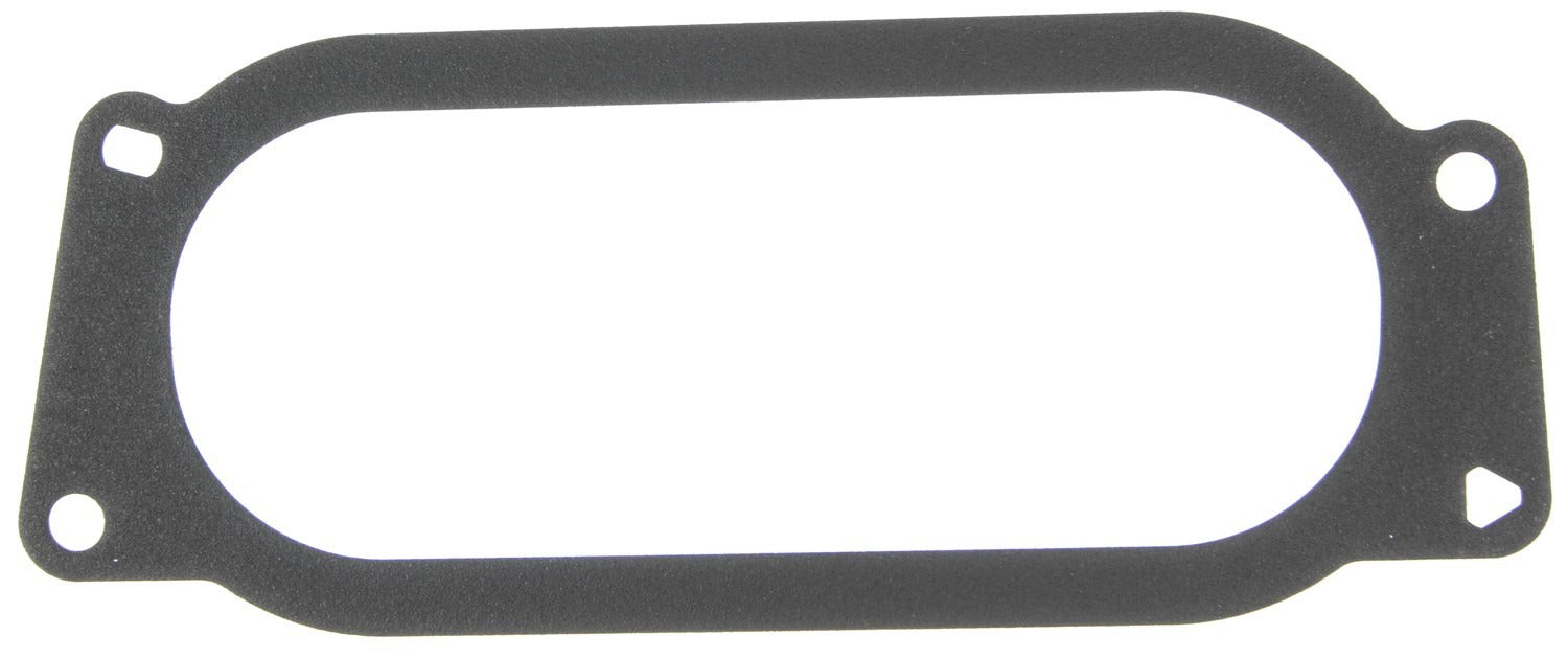 Mahle G32887