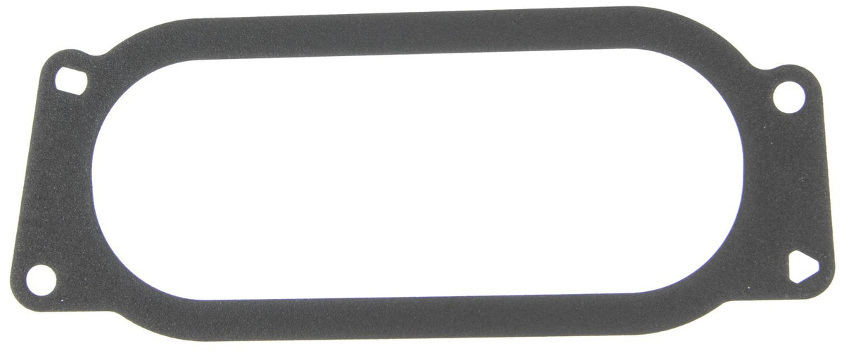 Mahle G32887