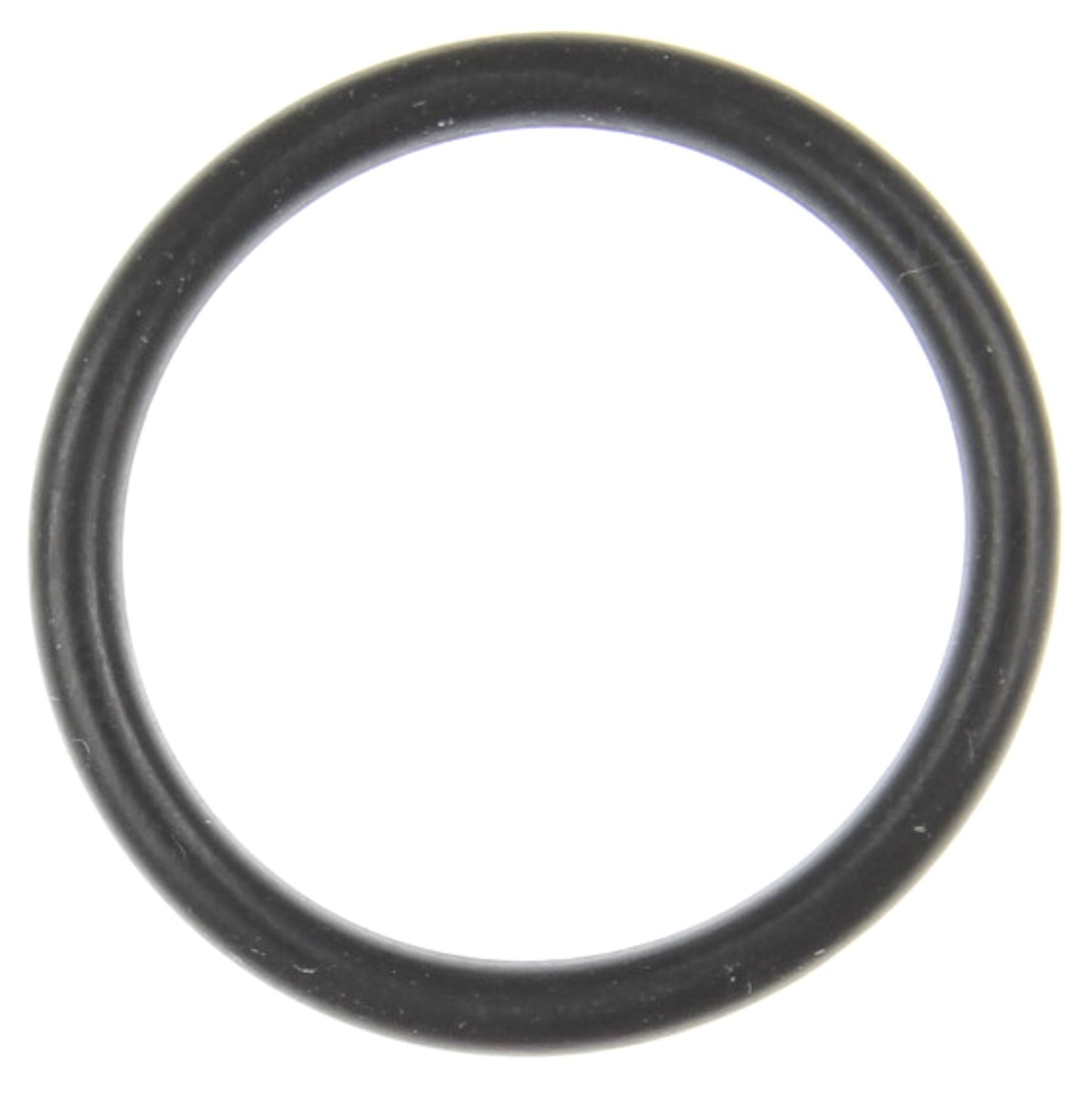 MAHLE Fuel Injection Throttle Body O-Ring G32944