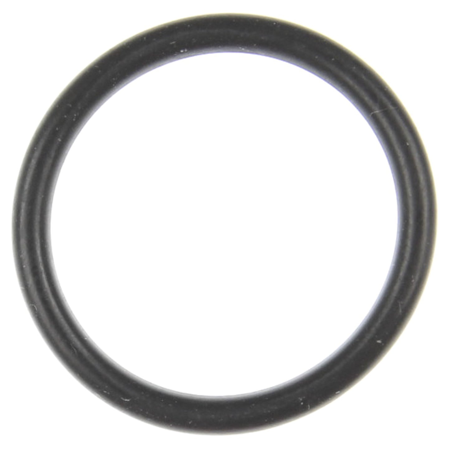 MAHLE Fuel Injection Throttle Body O-Ring G32944