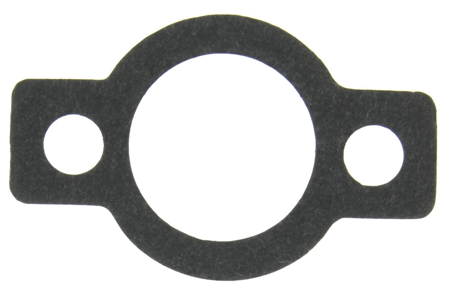 Mahle G32956