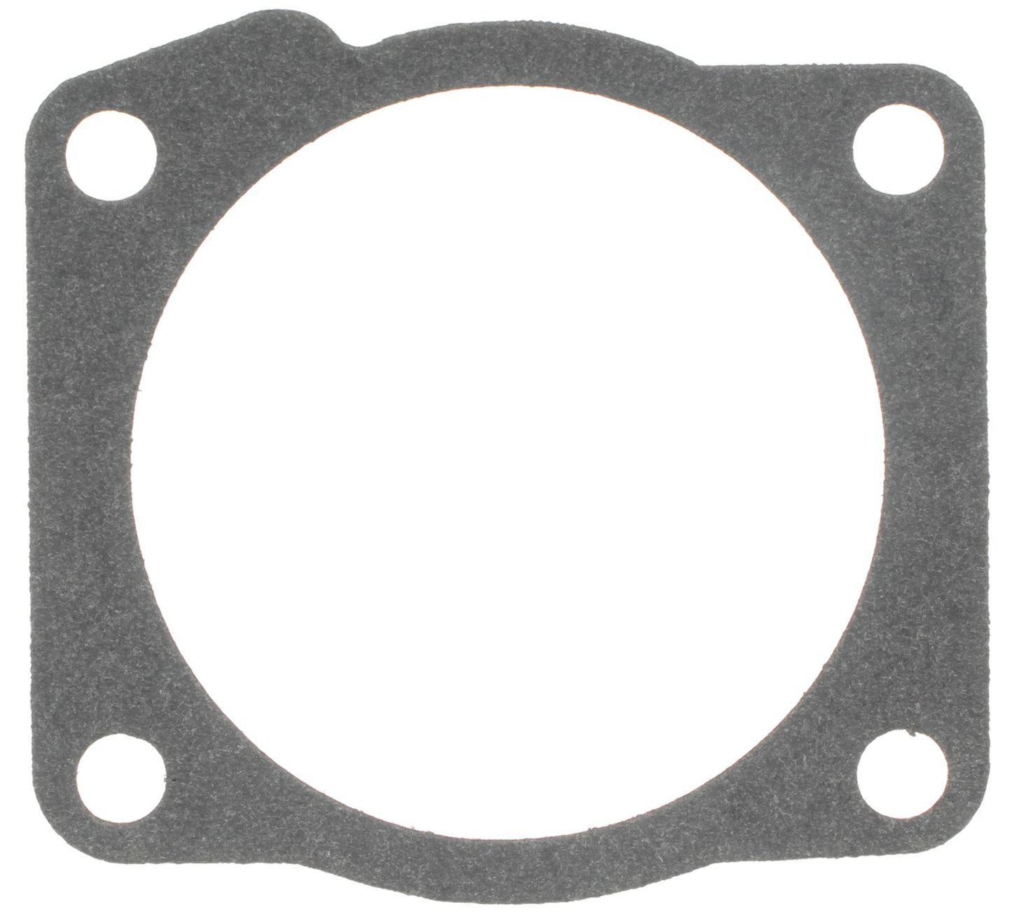 Mahle Fuel Injection Throttle Body Mounting Gasket G33072 main image