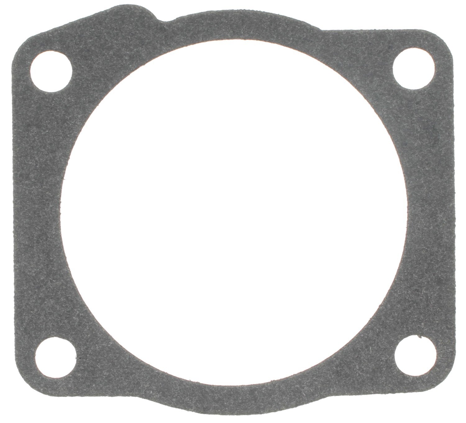 Mahle Fuel Injection Throttle Body Mounting Gasket G33072 main image