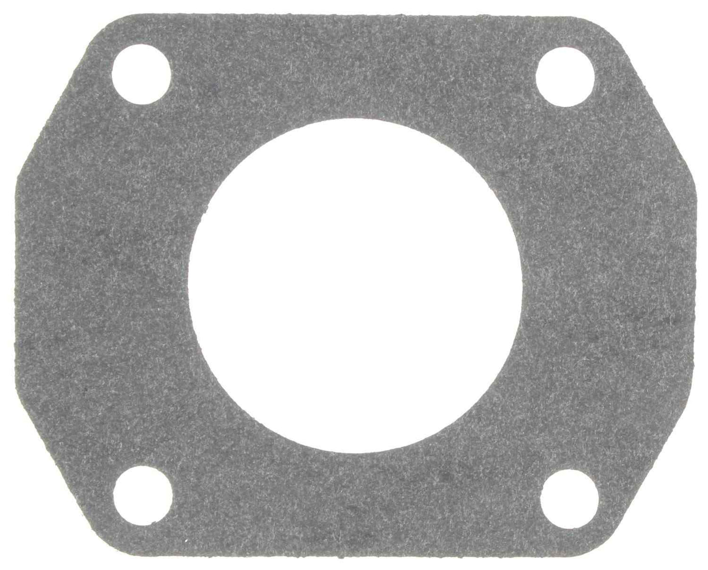 Mahle G33074