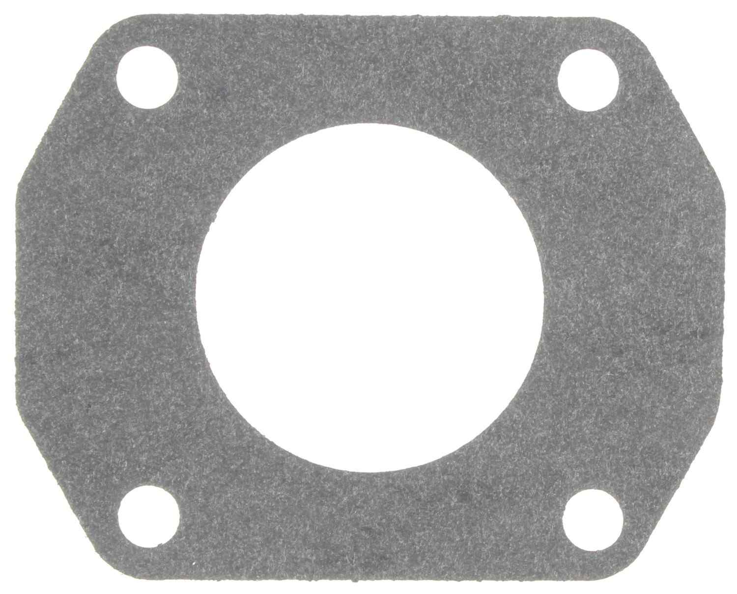 Mahle G33074