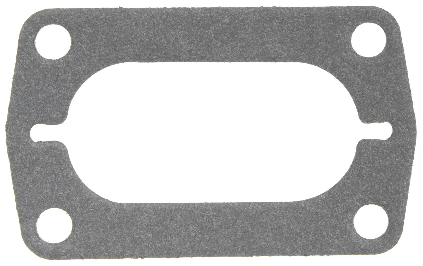 Mahle Carburetor Mounting Gasket G33198 main image
