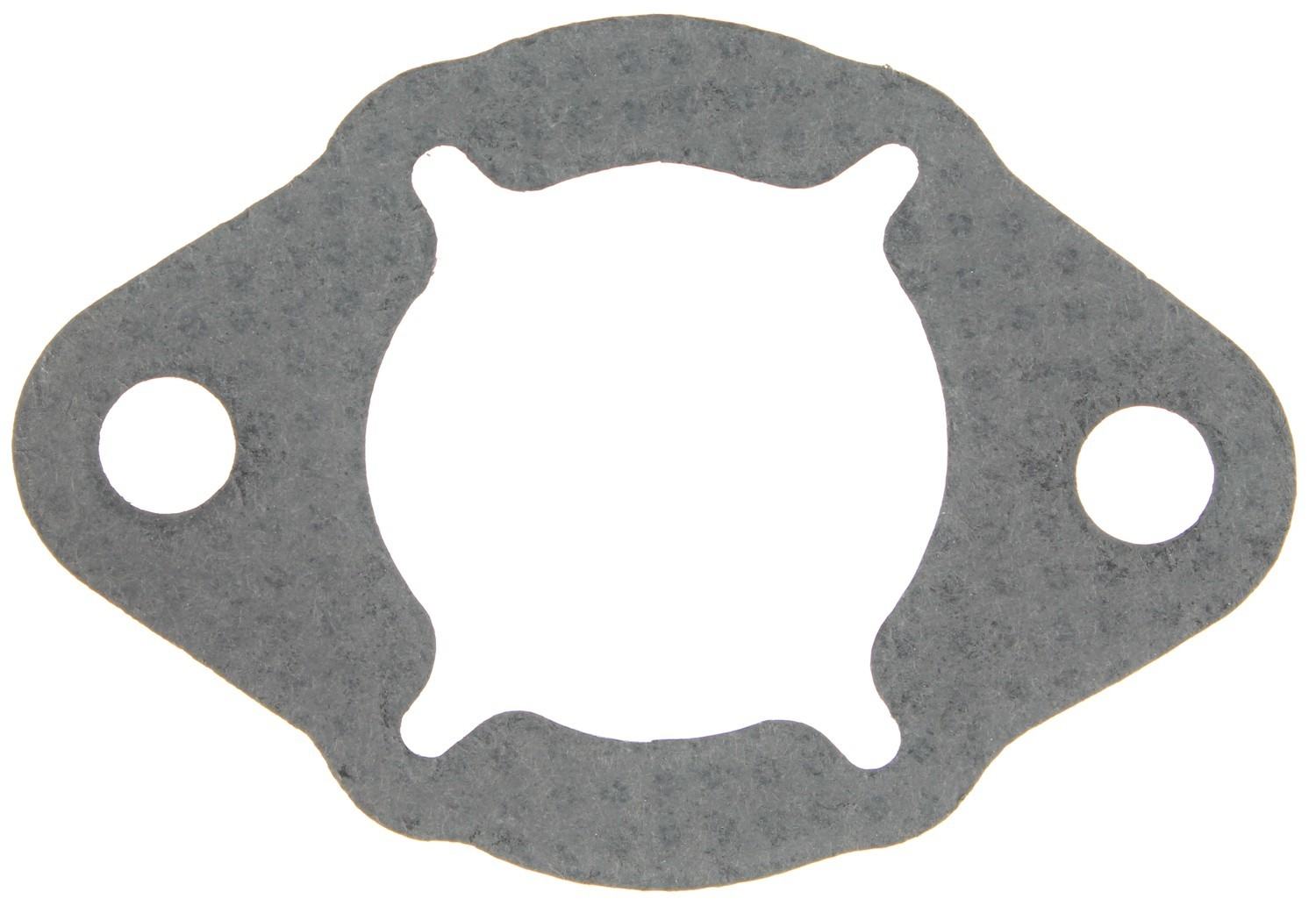 Mahle G33217