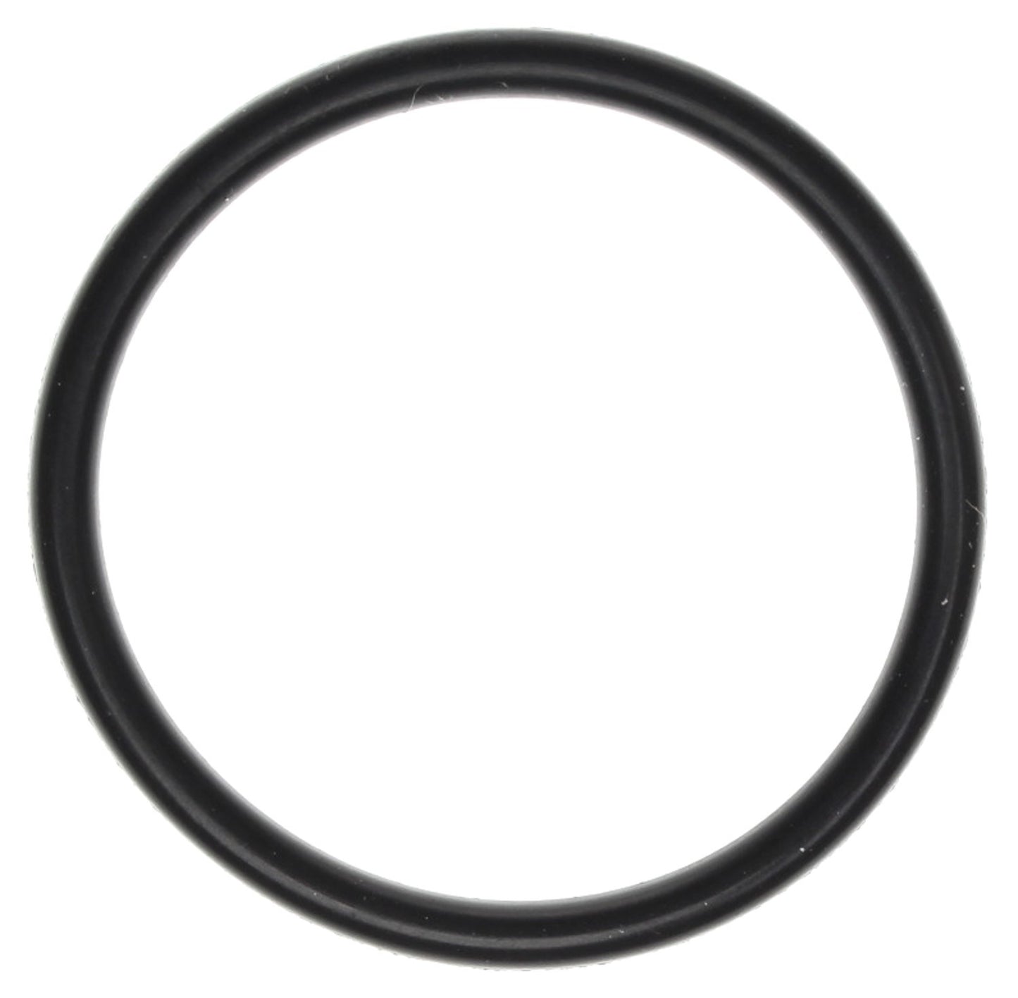 MAHLE Fuel Injection Throttle Body O-Ring G33228