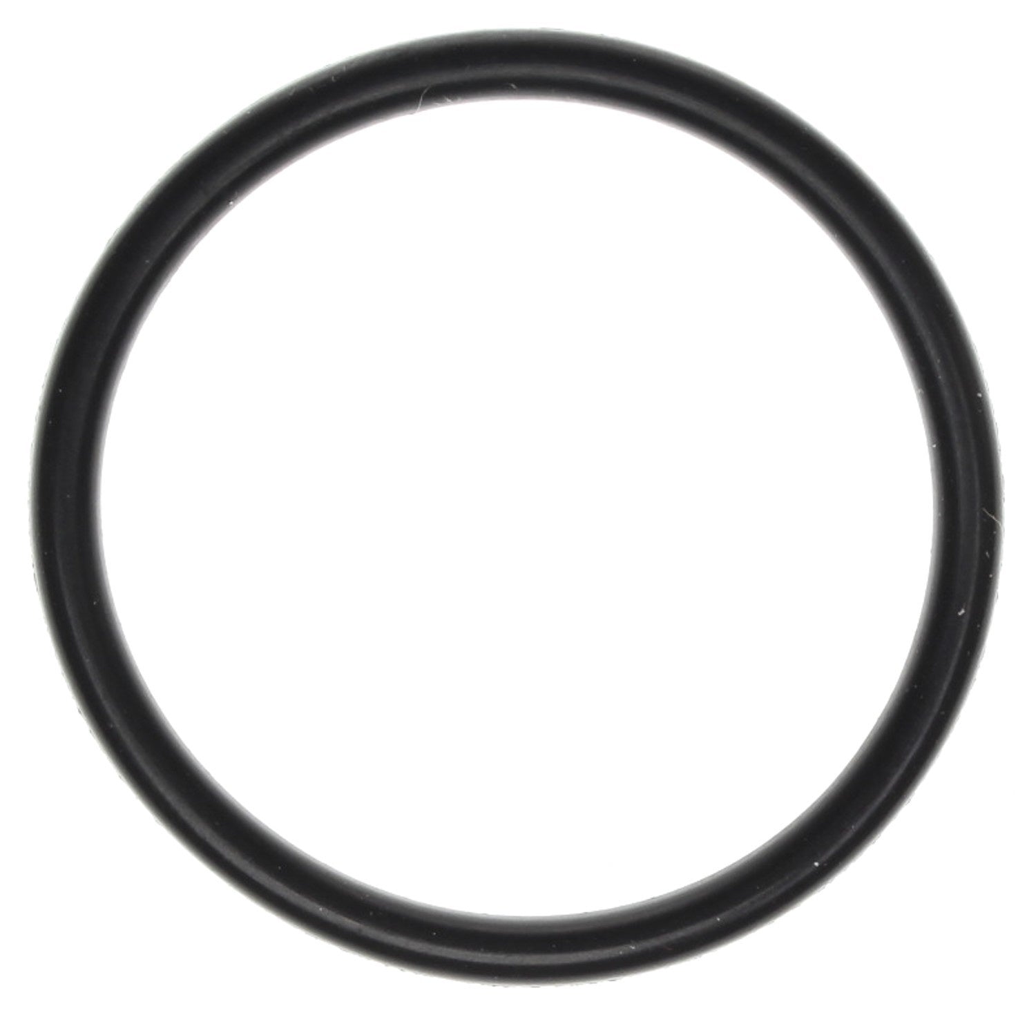 MAHLE Fuel Injection Throttle Body O-Ring G33228