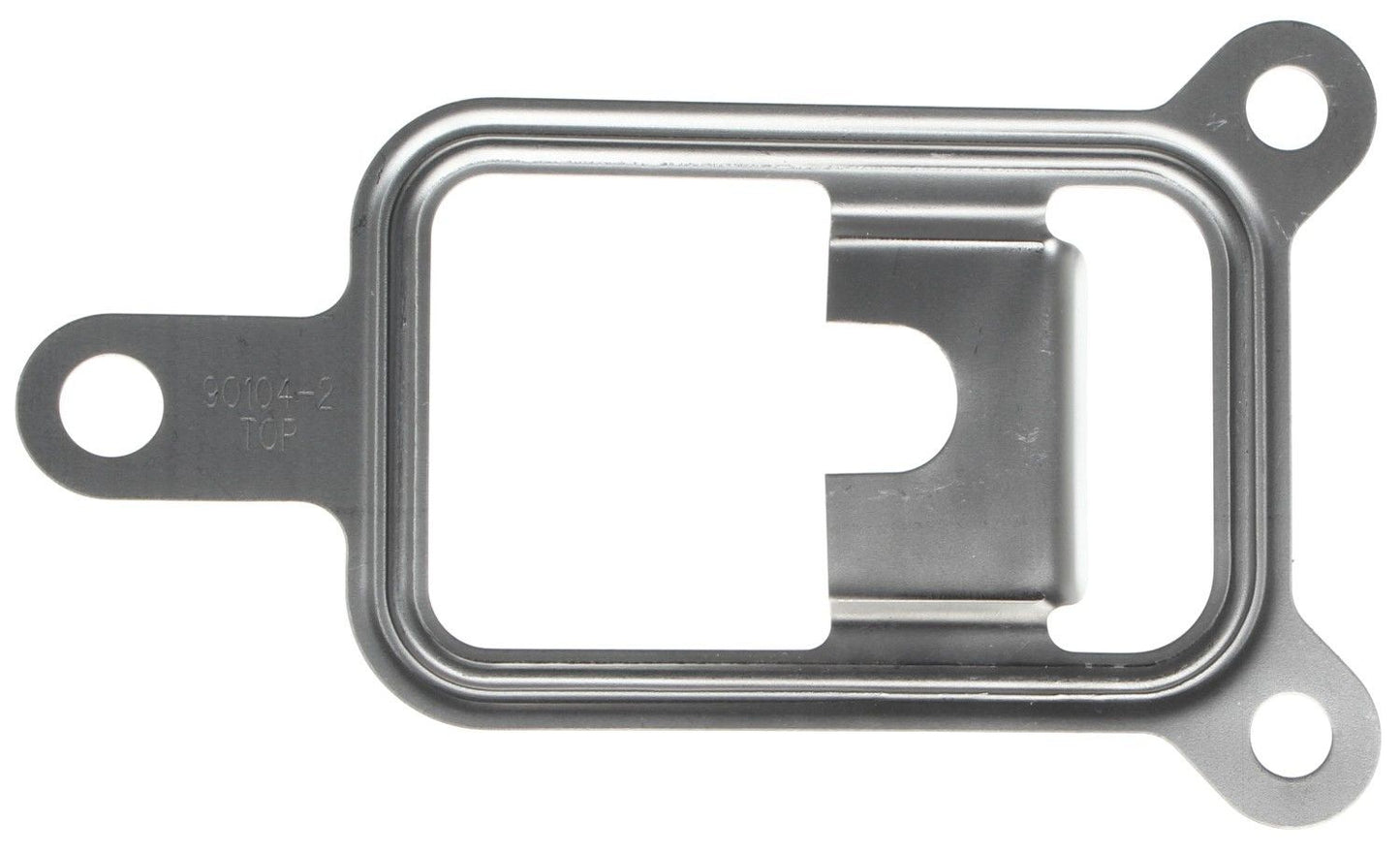 MAHLE Engine Intake to Exhaust Gasket G33230