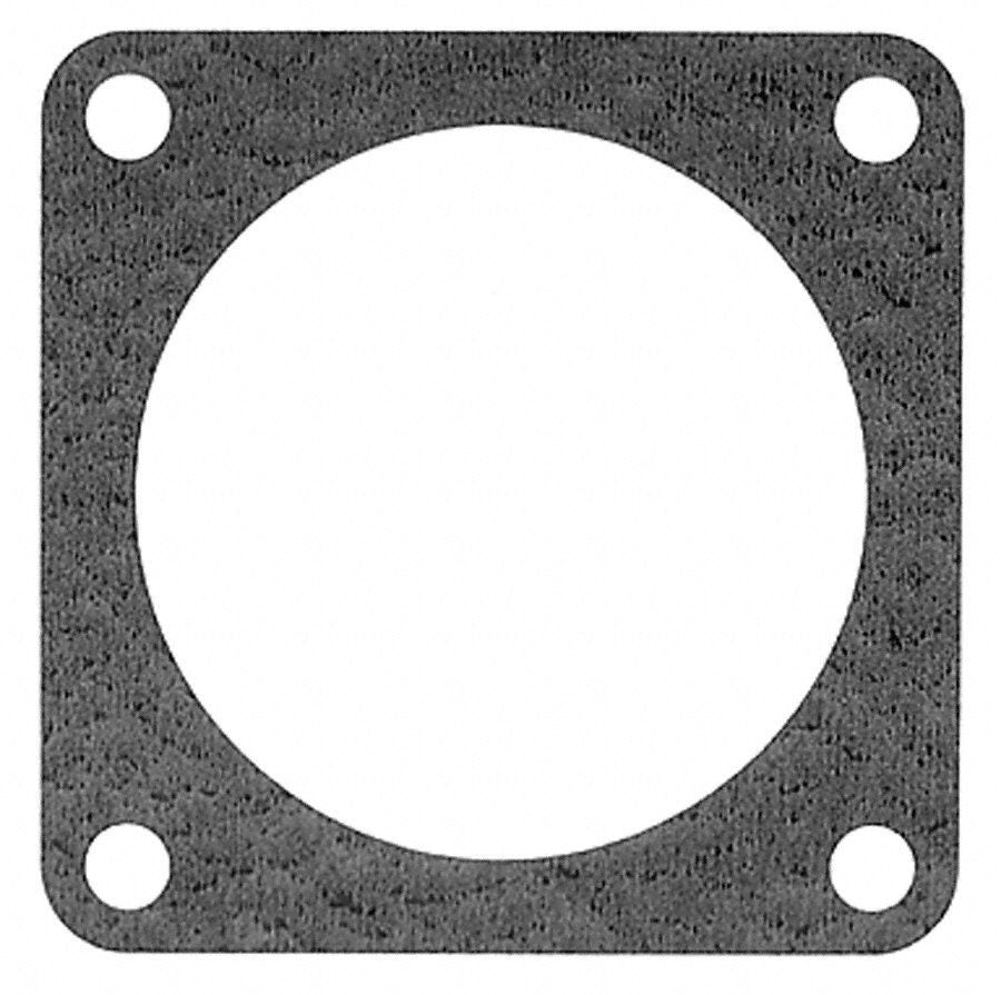 MAHLE Fuel Injection Throttle Body Mounting Gasket G33268