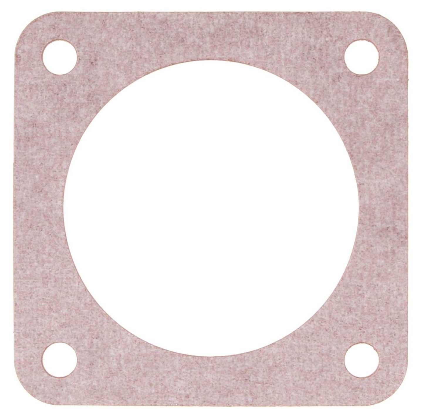 MAHLE Fuel Injection Throttle Body Mounting Gasket G33268