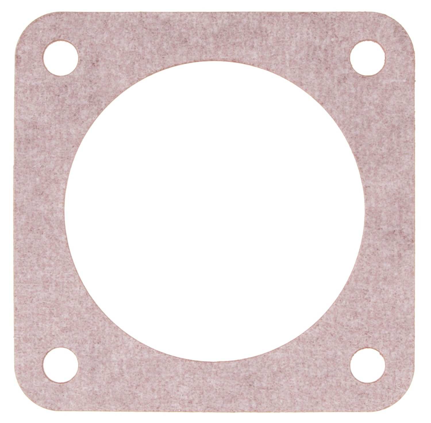 MAHLE Fuel Injection Throttle Body Mounting Gasket G33268